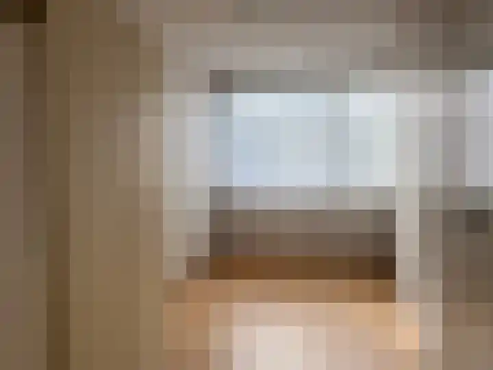 Havezathe 93 Almelo thumbnail 14