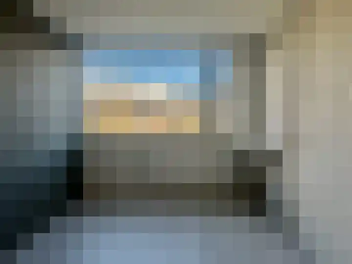 Havezathe 93 Almelo thumbnail 17