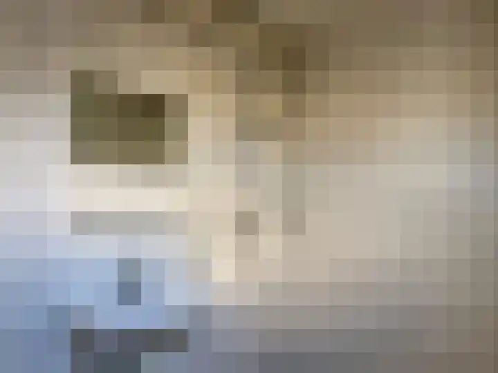 Havezathe 93 Almelo thumbnail 20
