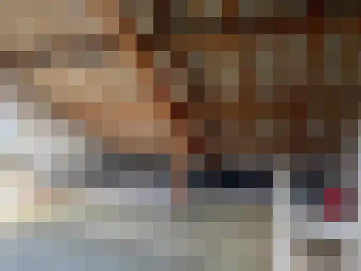 Havezathe 93 Almelo thumbnail 21