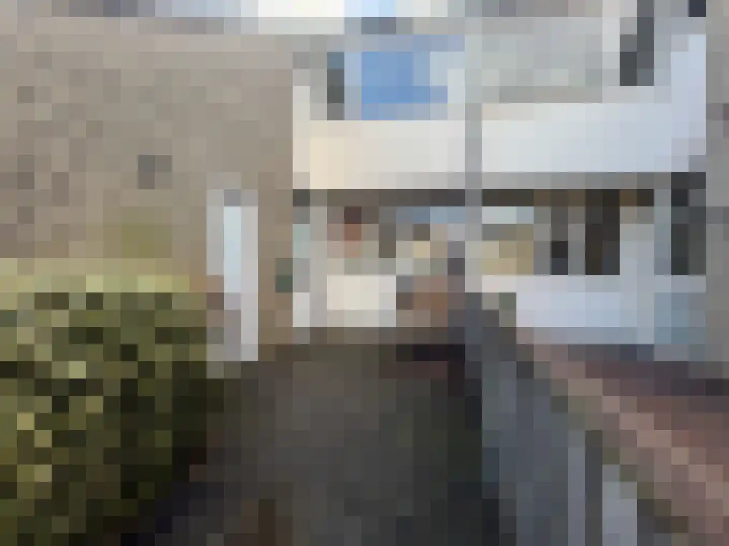 Havezathe 93 Almelo thumbnail 23