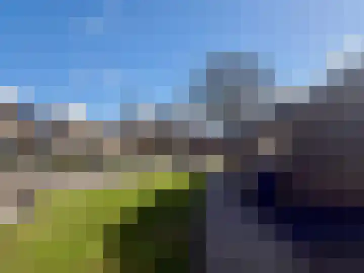 Havezathe 93 Almelo thumbnail 24