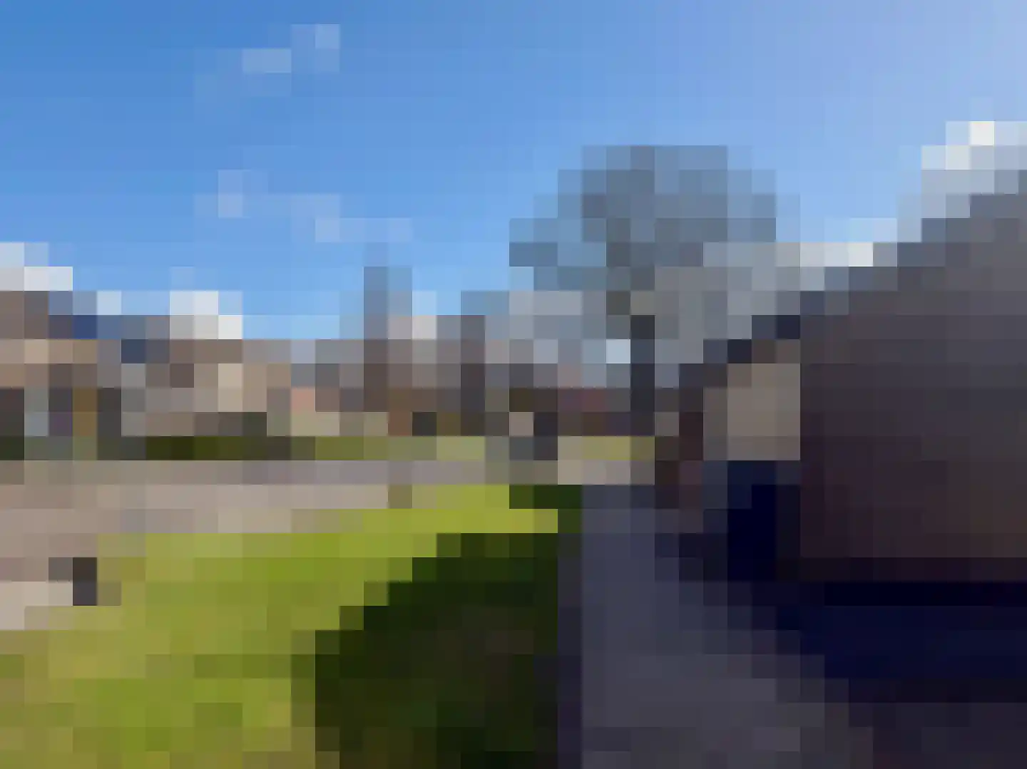Havezathe 93 Almelo thumbnail 24