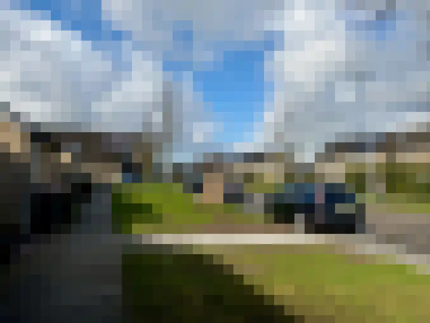 Havezathe 93 Almelo thumbnail 25