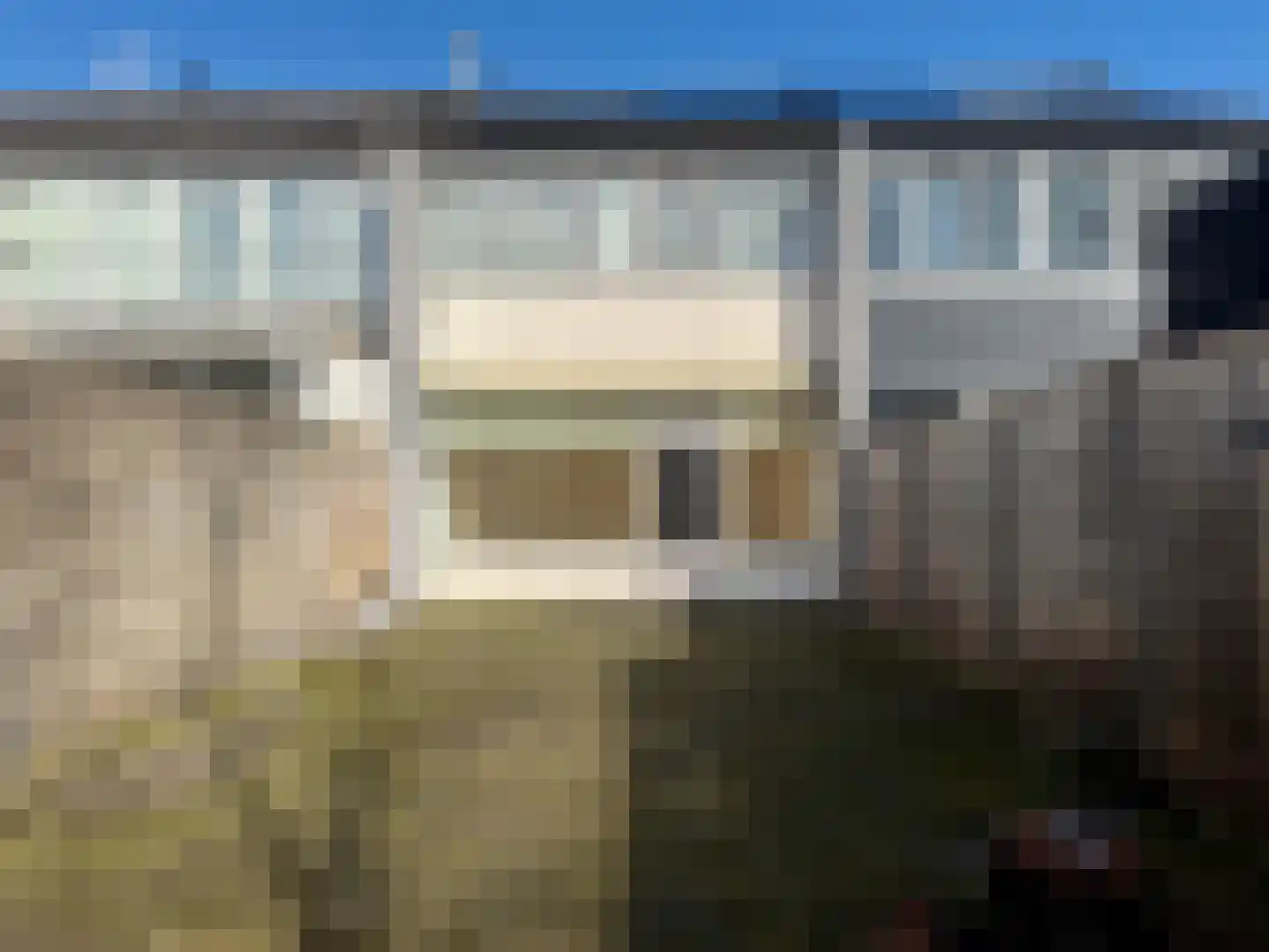 Havezathe 93 Almelo thumbnail 4