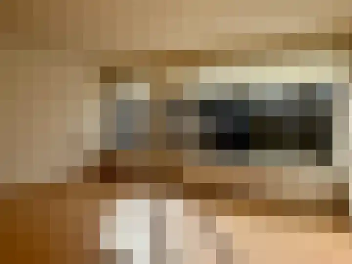 Havezathe 93 Almelo thumbnail 5