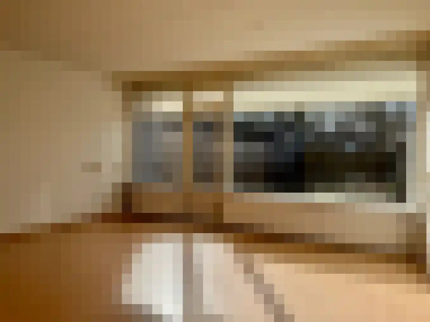 Havezathe 93 Almelo thumbnail 5