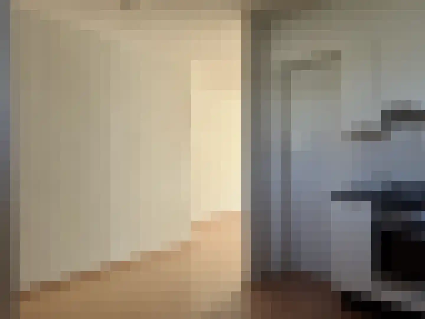 Havezathe 93 Almelo thumbnail 8