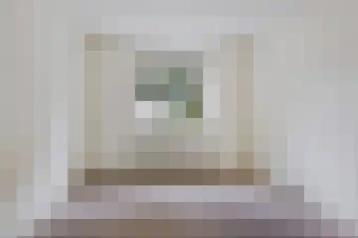 Havezathelaan 104 Zuidlaren thumbnail 11