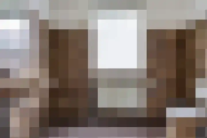Havezathelaan 104 Zuidlaren thumbnail 12