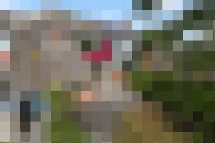 Havezathelaan 104 Zuidlaren thumbnail 17
