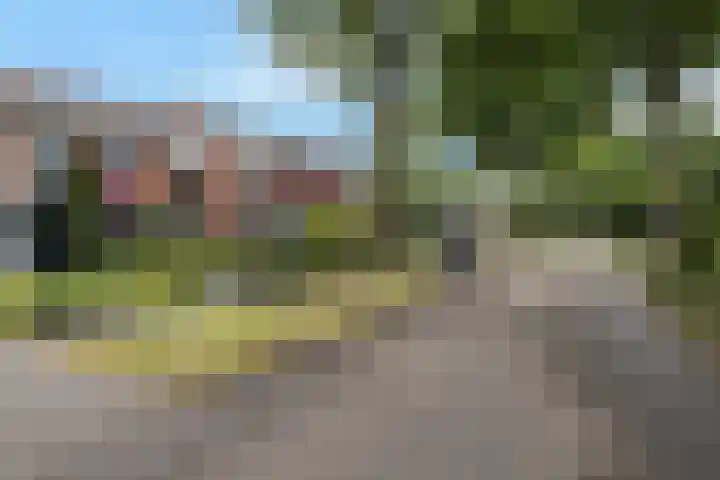 Havezathelaan 104 Zuidlaren thumbnail 19