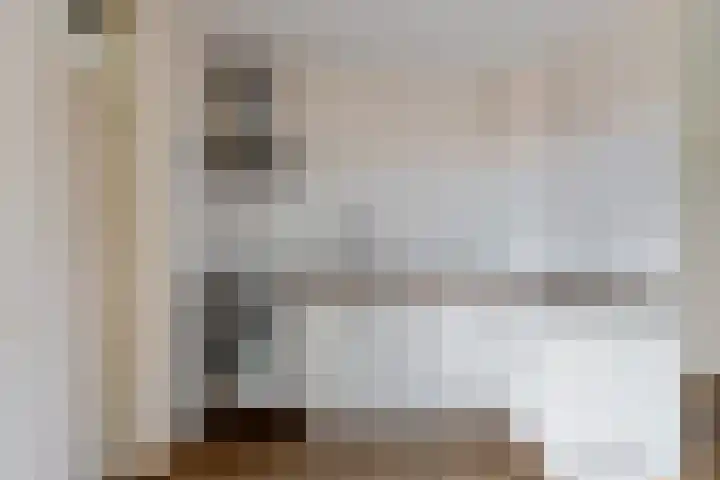 Havezathelaan 104 Zuidlaren thumbnail 5