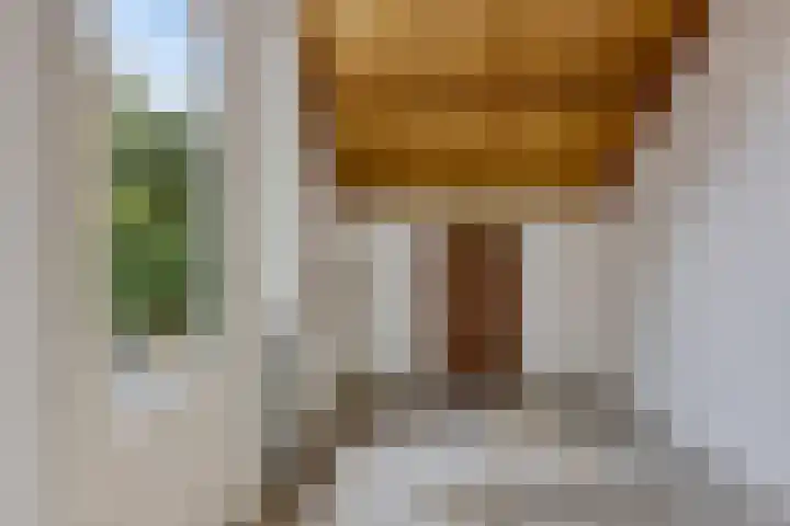 Havezathelaan 104 Zuidlaren thumbnail 6