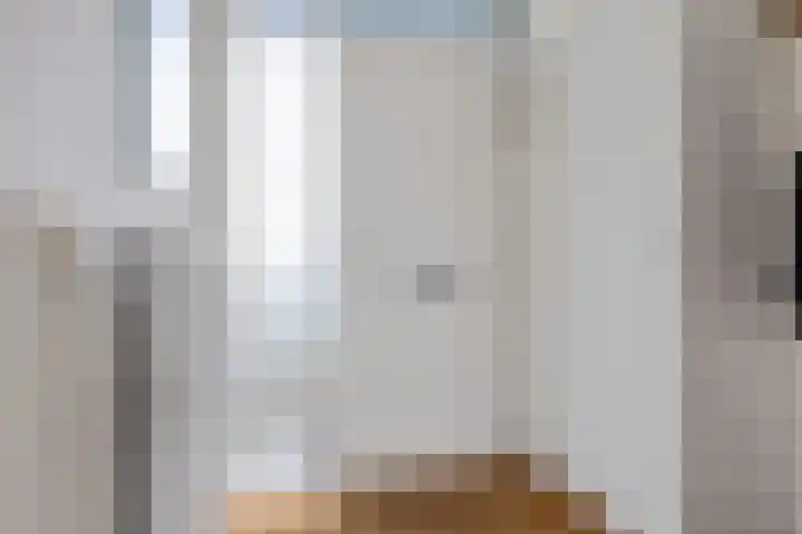 Havezathelaan 104 Zuidlaren thumbnail 7