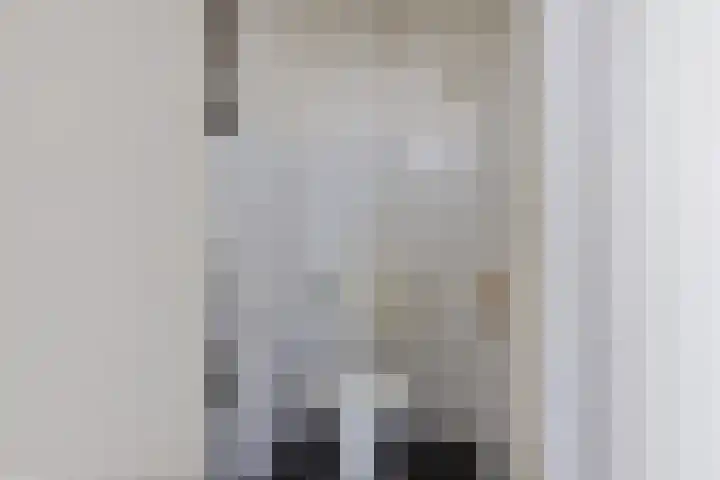 Havezathelaan 104 Zuidlaren thumbnail 8