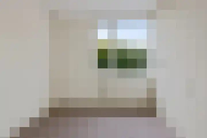 Havezathelaan 104 Zuidlaren thumbnail 9