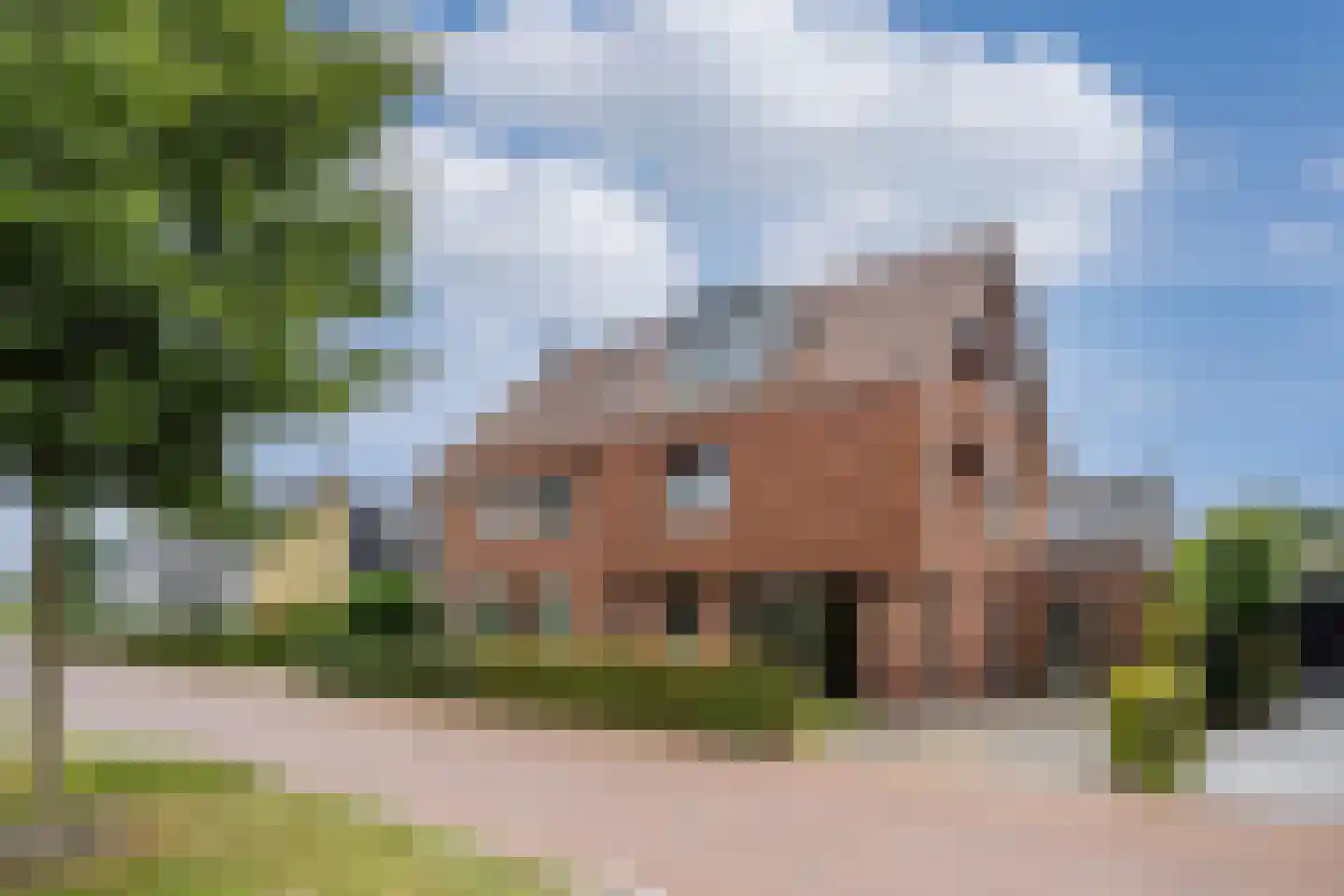 Havezathelaan 4 Leusden