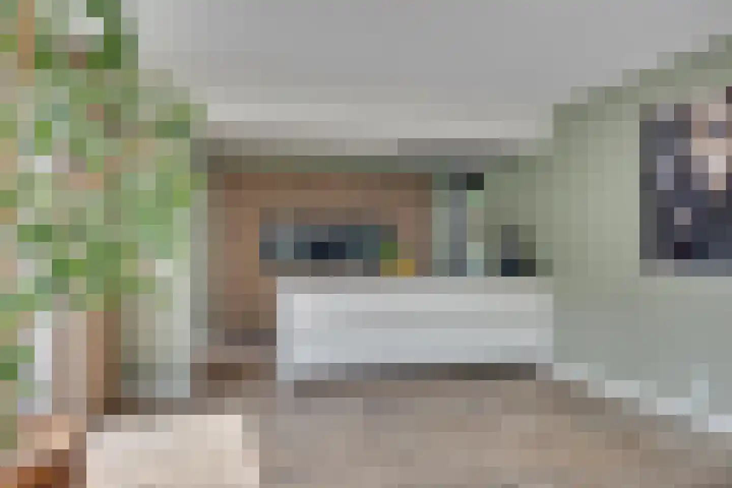 Havezathelaan 4 Leusden thumbnail 10