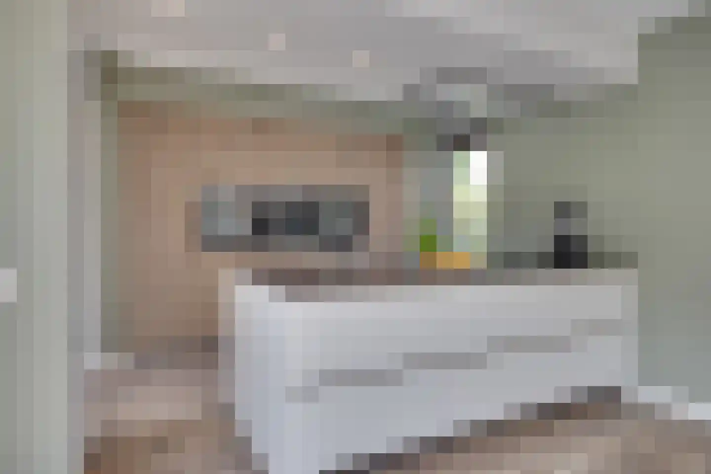 Havezathelaan 4 Leusden thumbnail 11