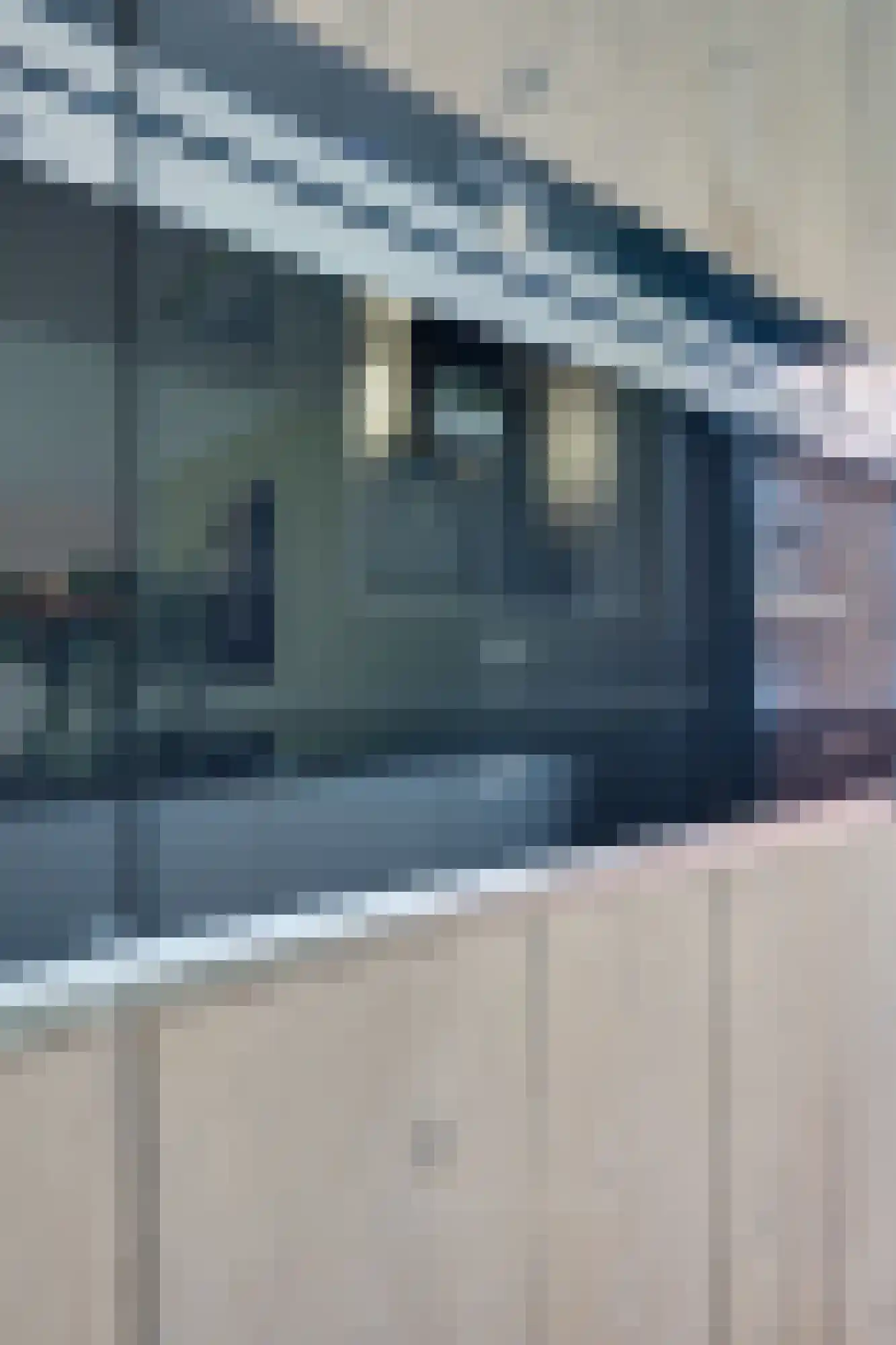 Havezathelaan 4 Leusden thumbnail 11