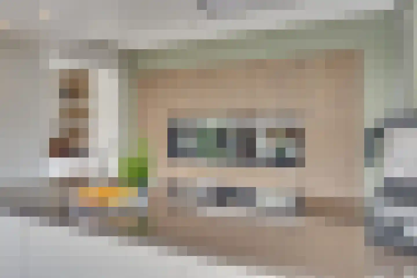 Havezathelaan 4 Leusden thumbnail 12
