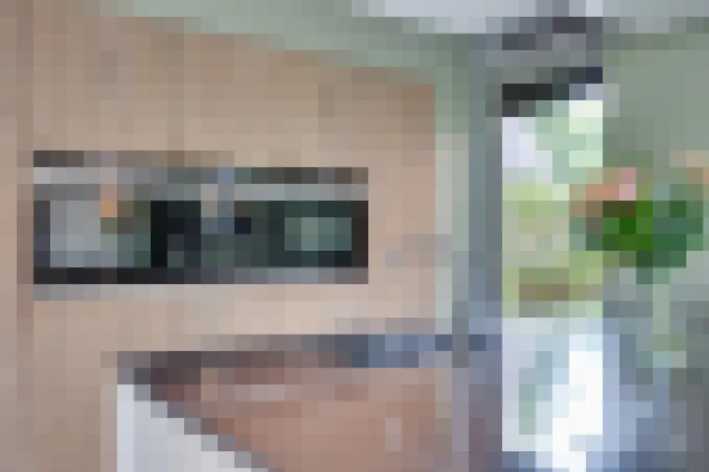 Havezathelaan 4 Leusden thumbnail 12