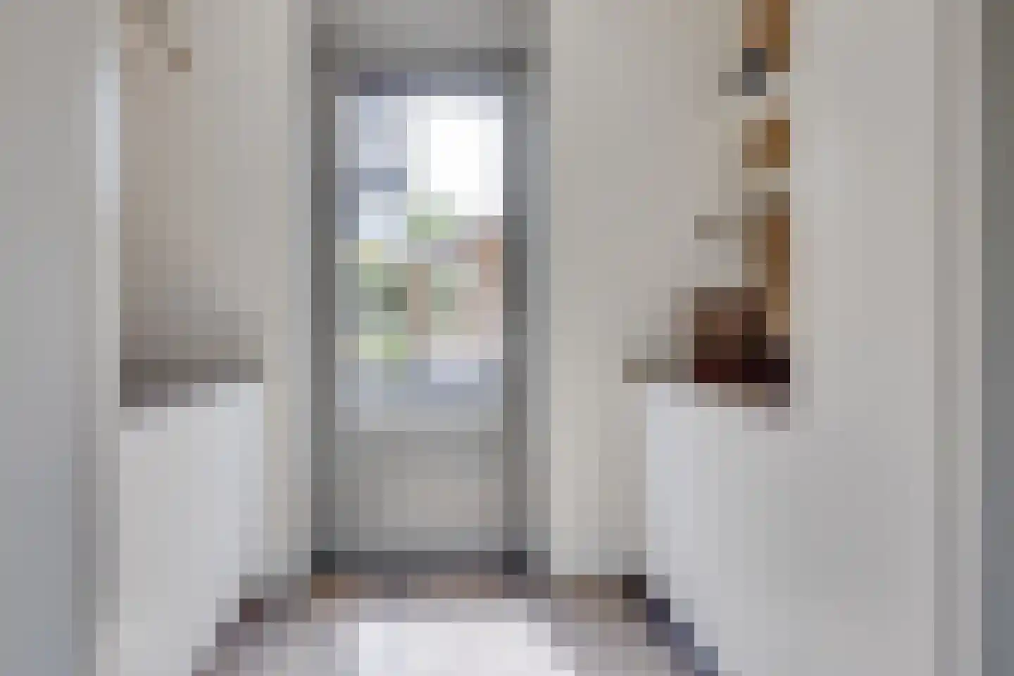 Havezathelaan 4 Leusden thumbnail 13