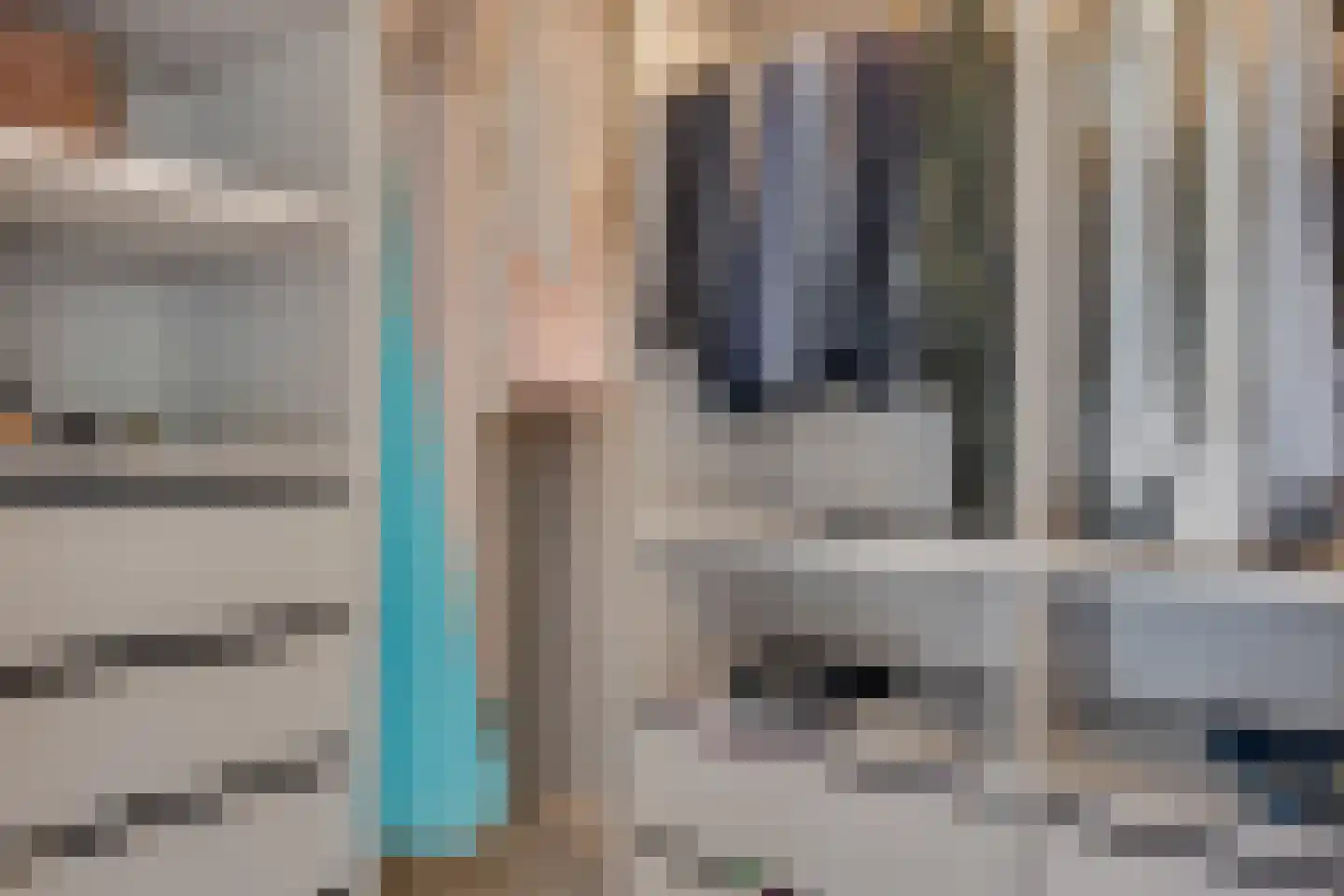 Havezathelaan 4 Leusden thumbnail 15