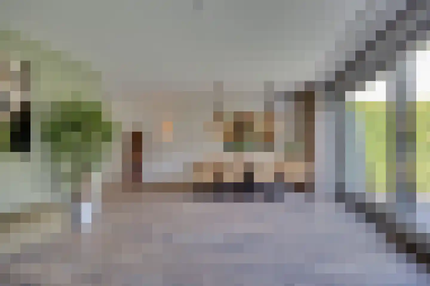 Havezathelaan 4 Leusden thumbnail 15