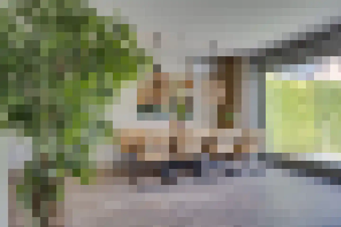 Havezathelaan 4 Leusden thumbnail 16