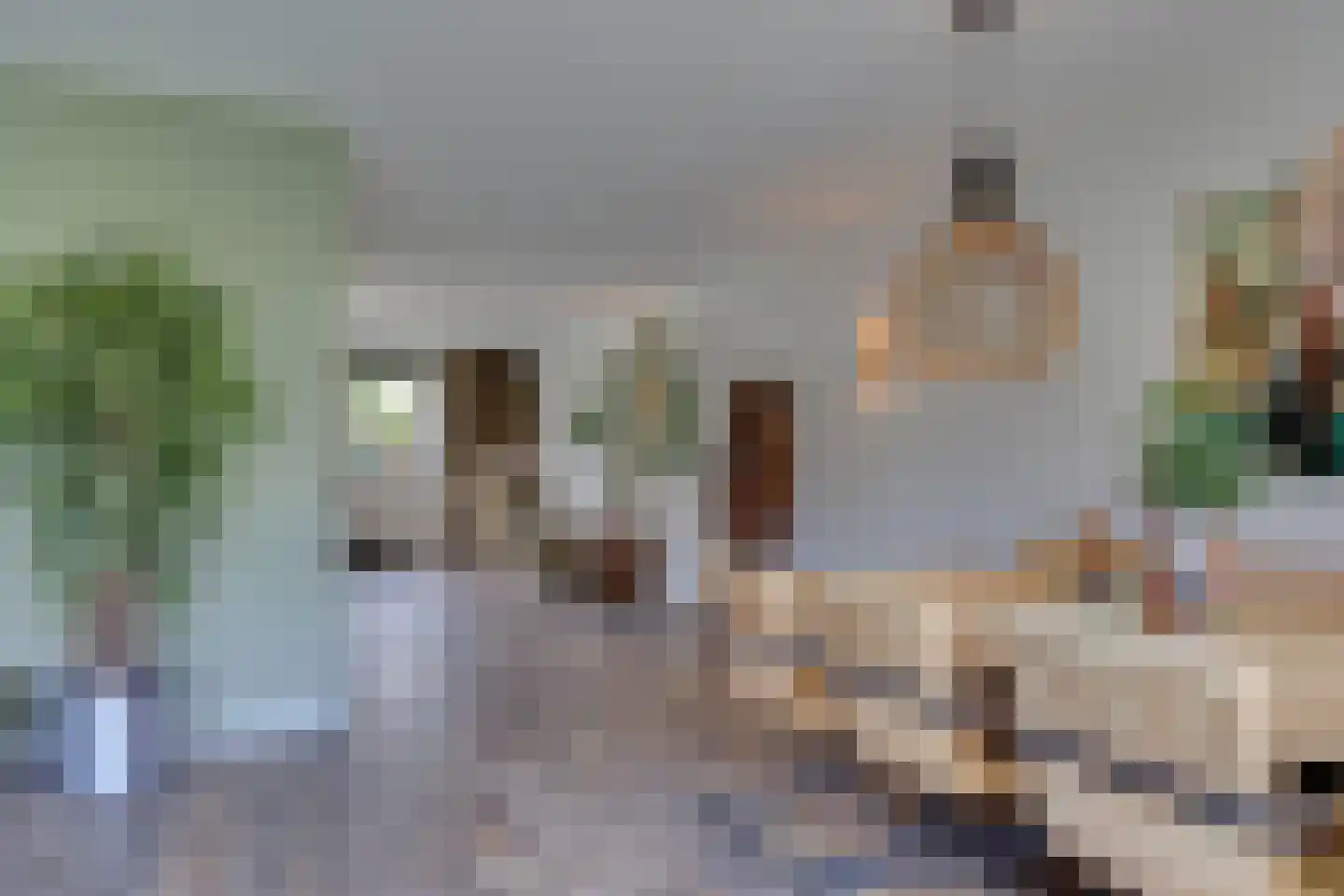 Havezathelaan 4 Leusden thumbnail 17