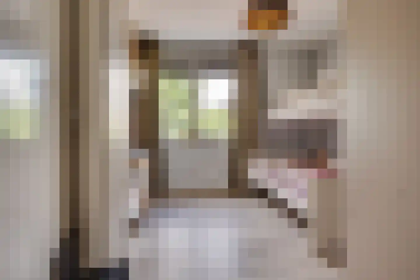 Havezathelaan 4 Leusden thumbnail 17