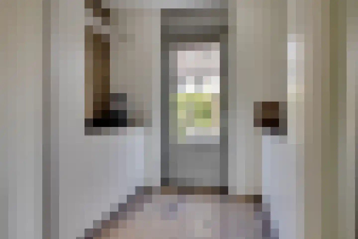 Havezathelaan 4 Leusden thumbnail 18