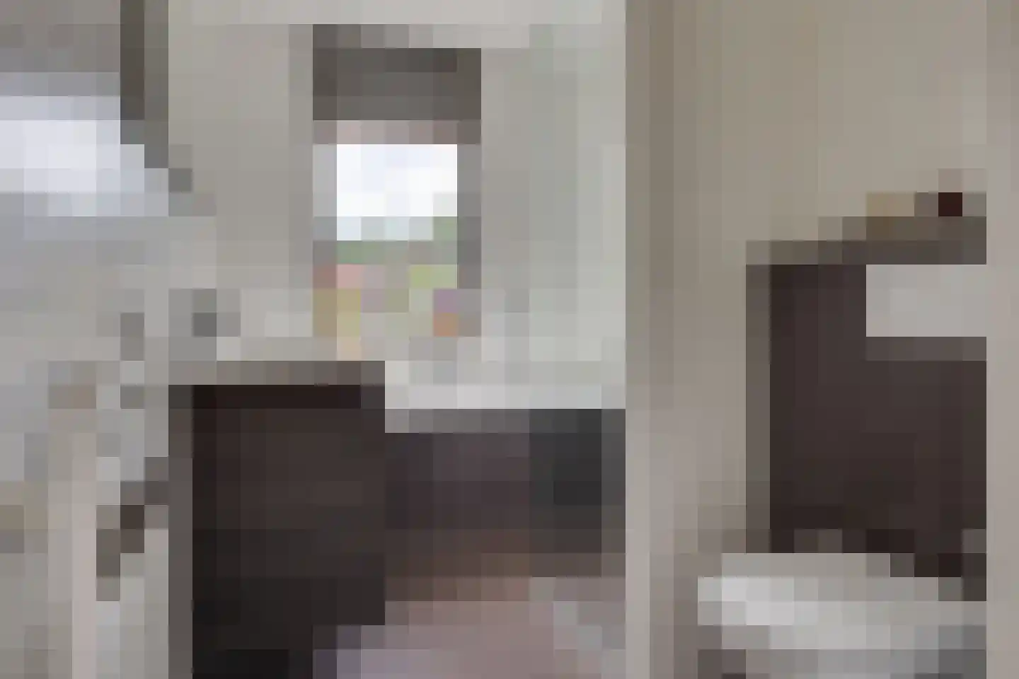 Havezathelaan 4 Leusden thumbnail 18