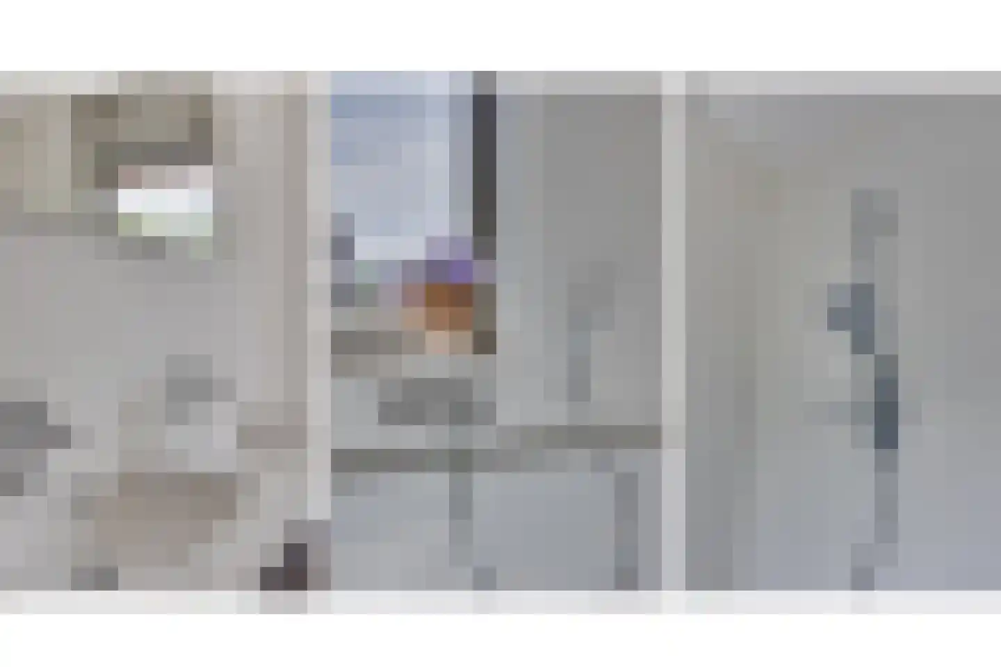 Havezathelaan 4 Leusden thumbnail 19