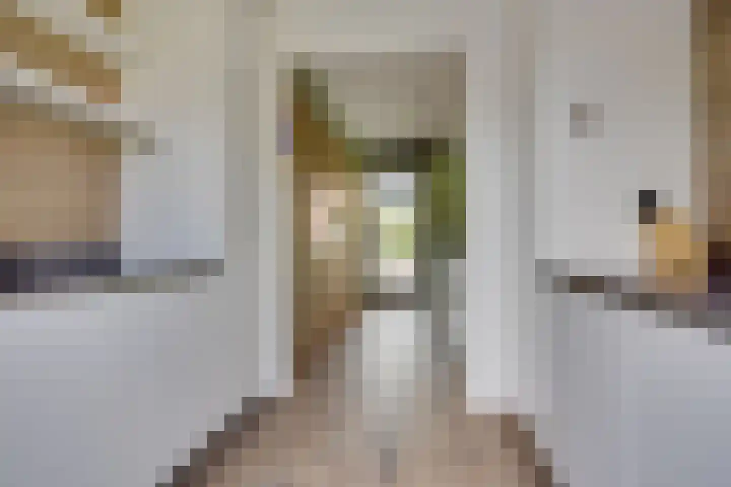 Havezathelaan 4 Leusden thumbnail 20