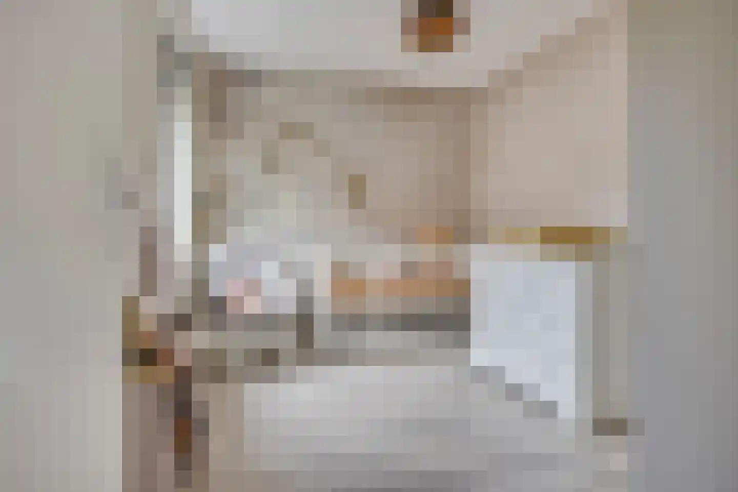 Havezathelaan 4 Leusden thumbnail 20