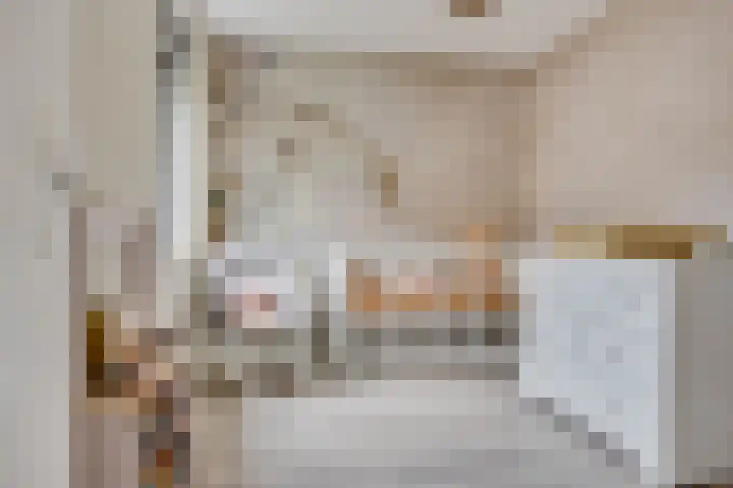 Havezathelaan 4 Leusden thumbnail 21
