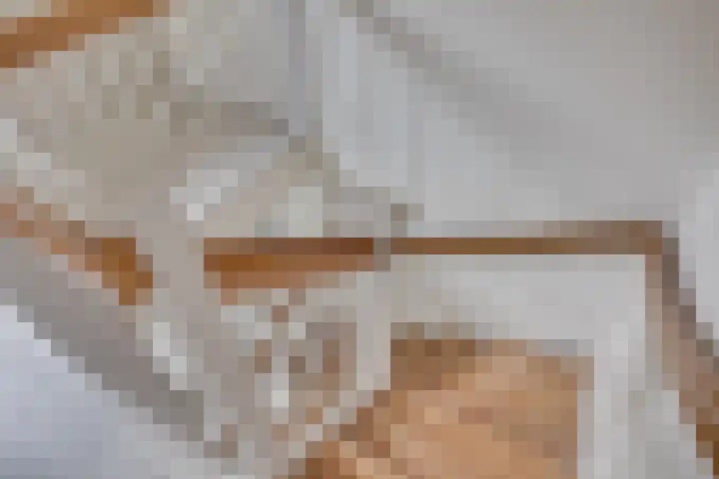 Havezathelaan 4 Leusden thumbnail 22