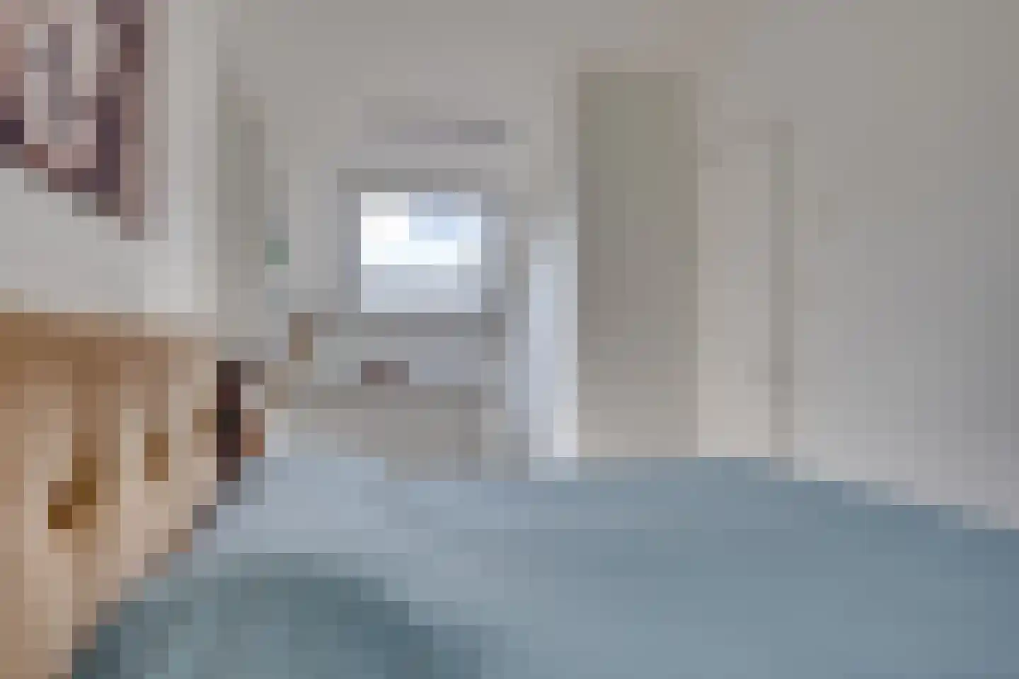 Havezathelaan 4 Leusden thumbnail 24
