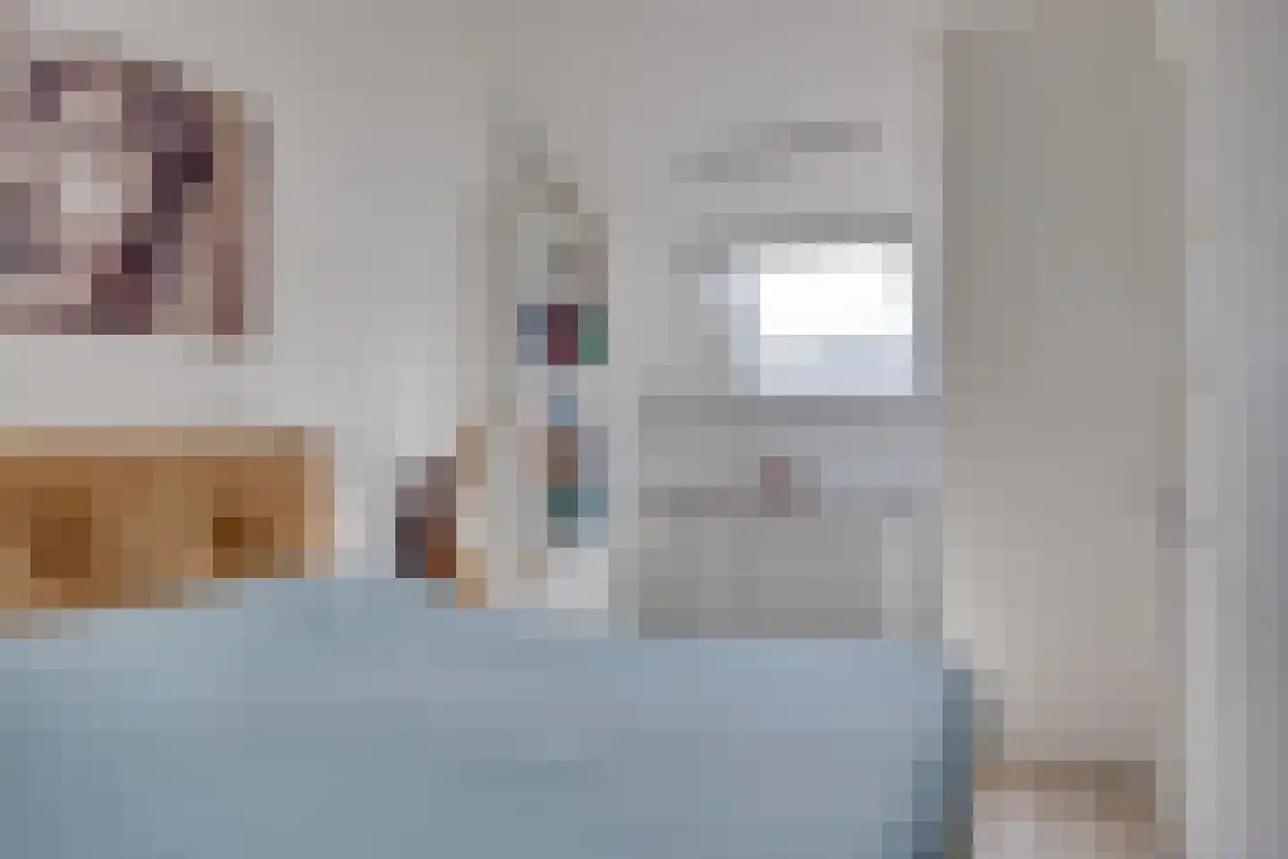 Havezathelaan 4 Leusden thumbnail 25