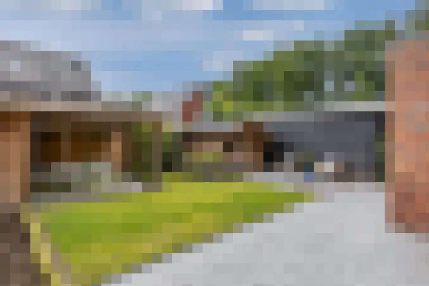 Havezathelaan 4 Leusden thumbnail 29
