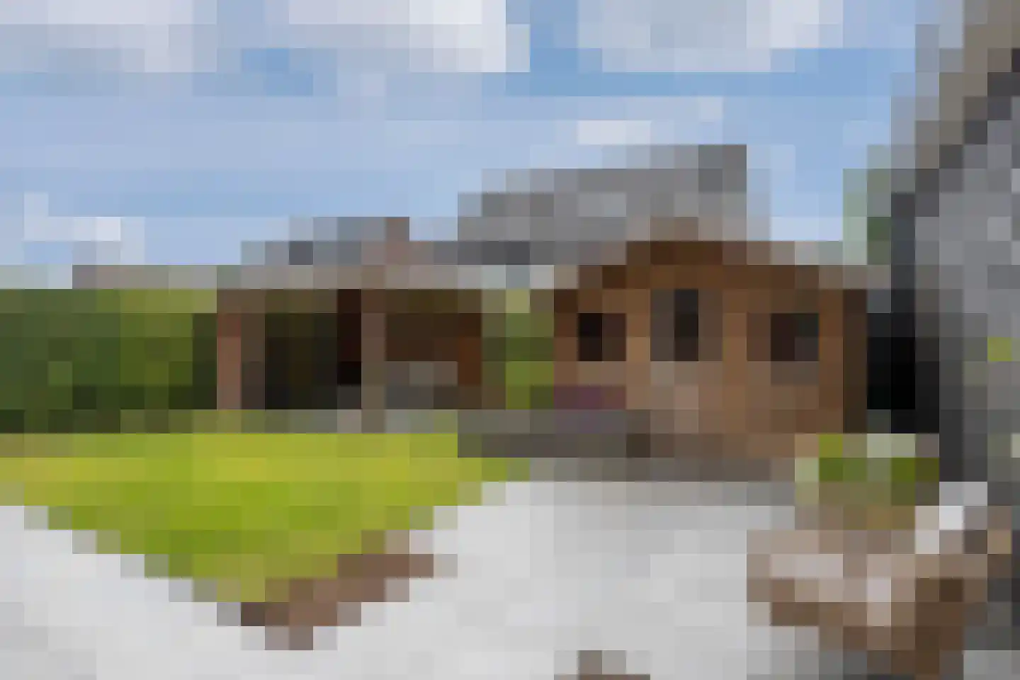 Havezathelaan 4 Leusden thumbnail 30