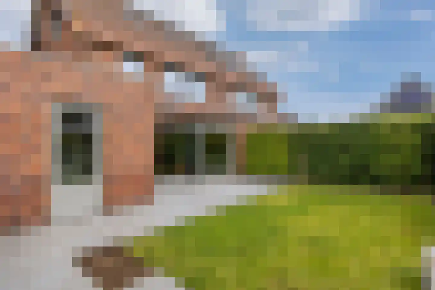 Havezathelaan 4 Leusden thumbnail 31
