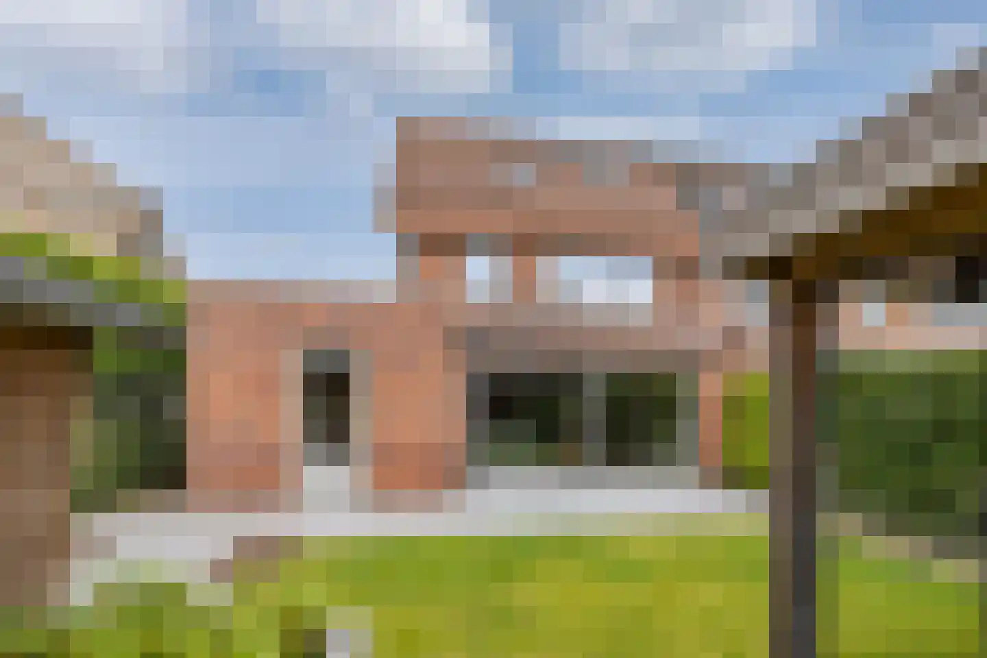 Havezathelaan 4 Leusden thumbnail 32