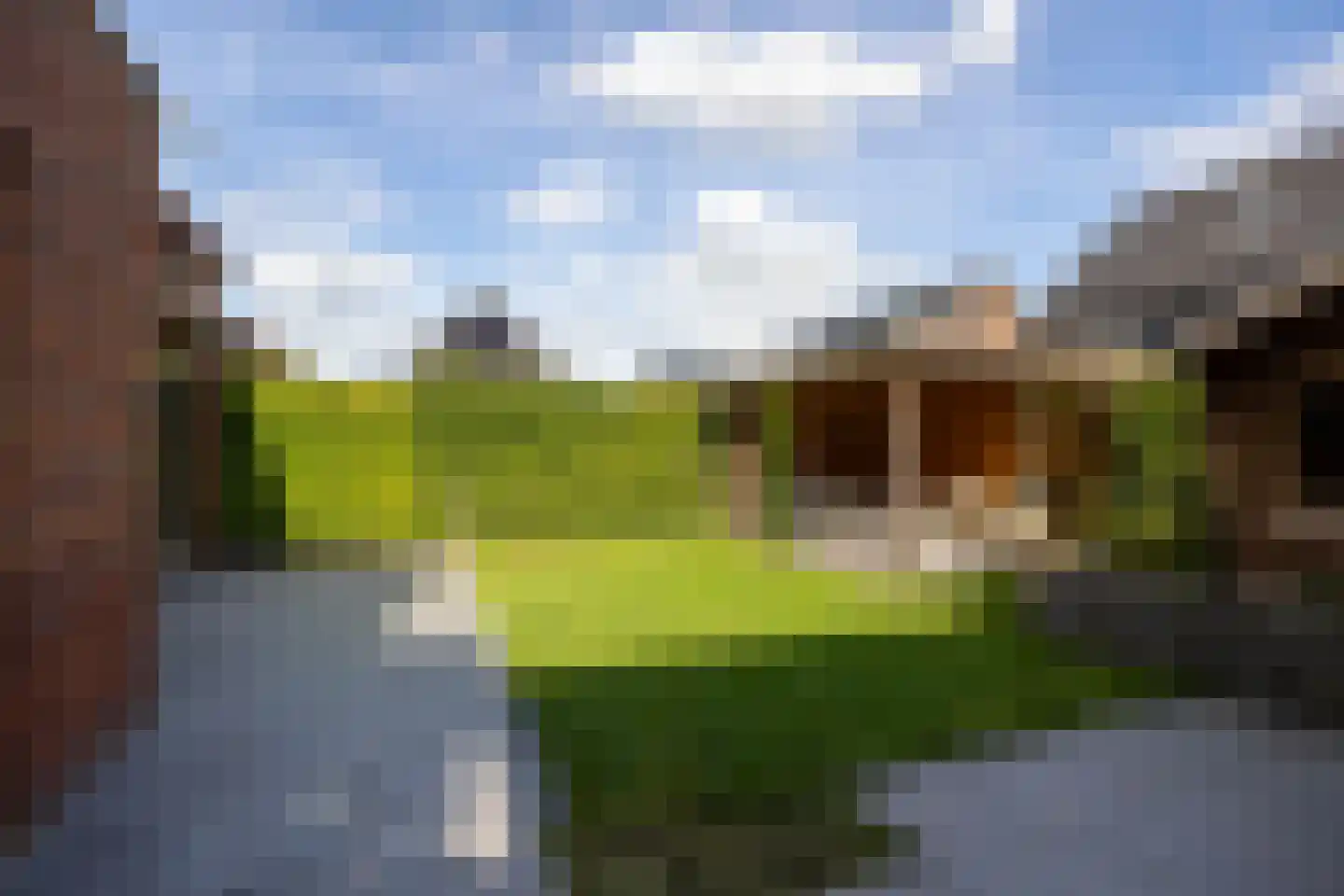 Havezathelaan 4 Leusden thumbnail 34