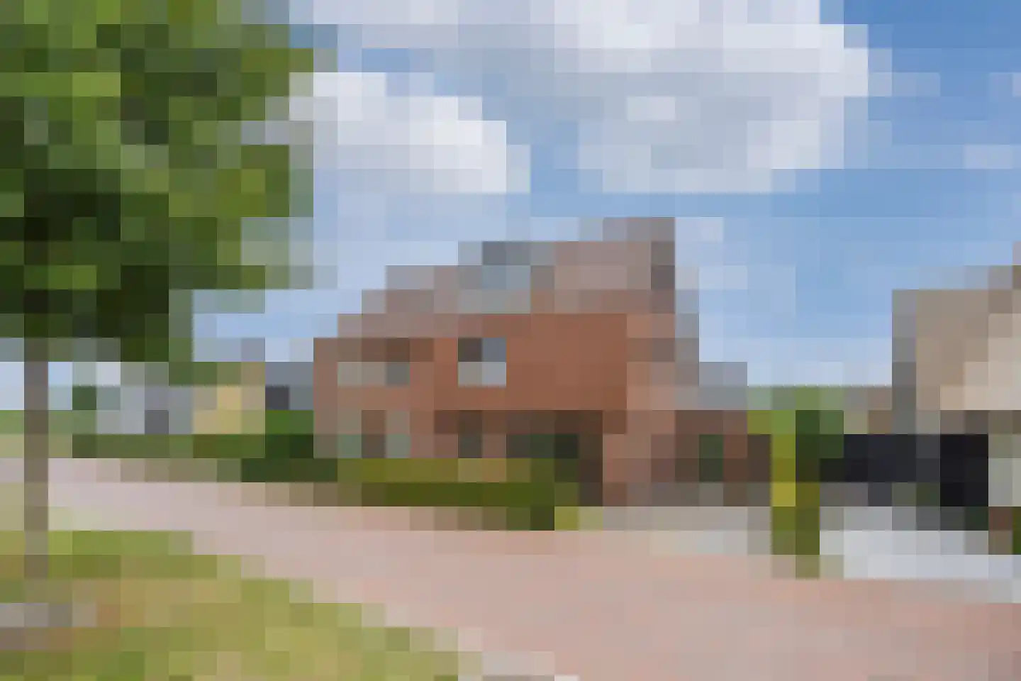Havezathelaan 4 Leusden thumbnail 34