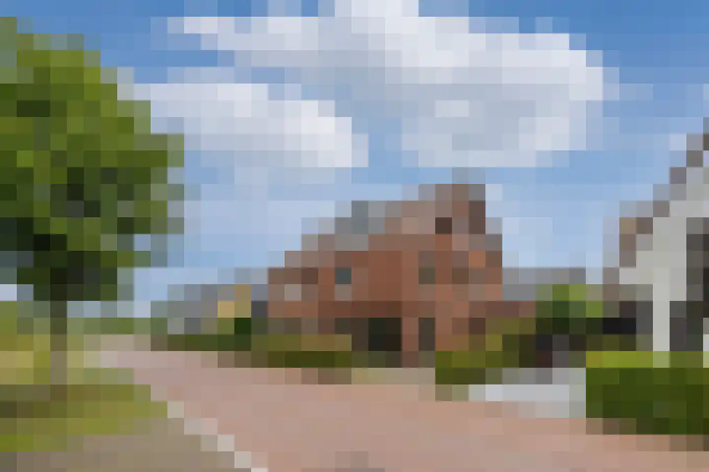 Havezathelaan 4 Leusden thumbnail 35