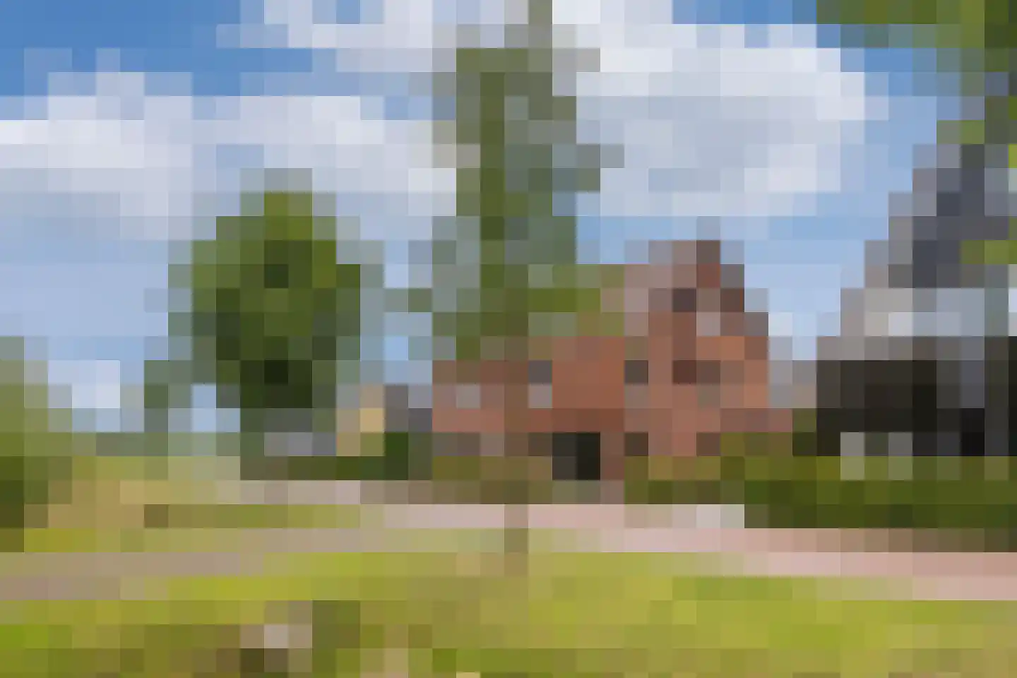 Havezathelaan 4 Leusden thumbnail 36